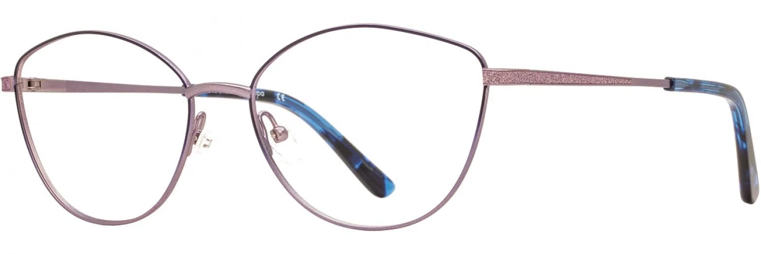 Cote DAzur CDA340 Eyeglasses - view 6
